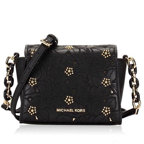 michael kors sofia small crossbody|Michael Kors small crossbody sale.